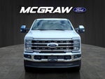 2026 Ford Super Duty F-250® King Ranch®