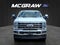 2026 Ford Super Duty F-250® King Ranch®