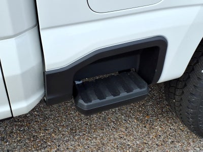 2026 Ford Super Duty F-250® King Ranch®