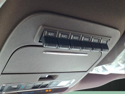 2026 Ford Super Duty F-250® King Ranch®