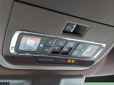 2026 Ford Super Duty F-250® King Ranch®