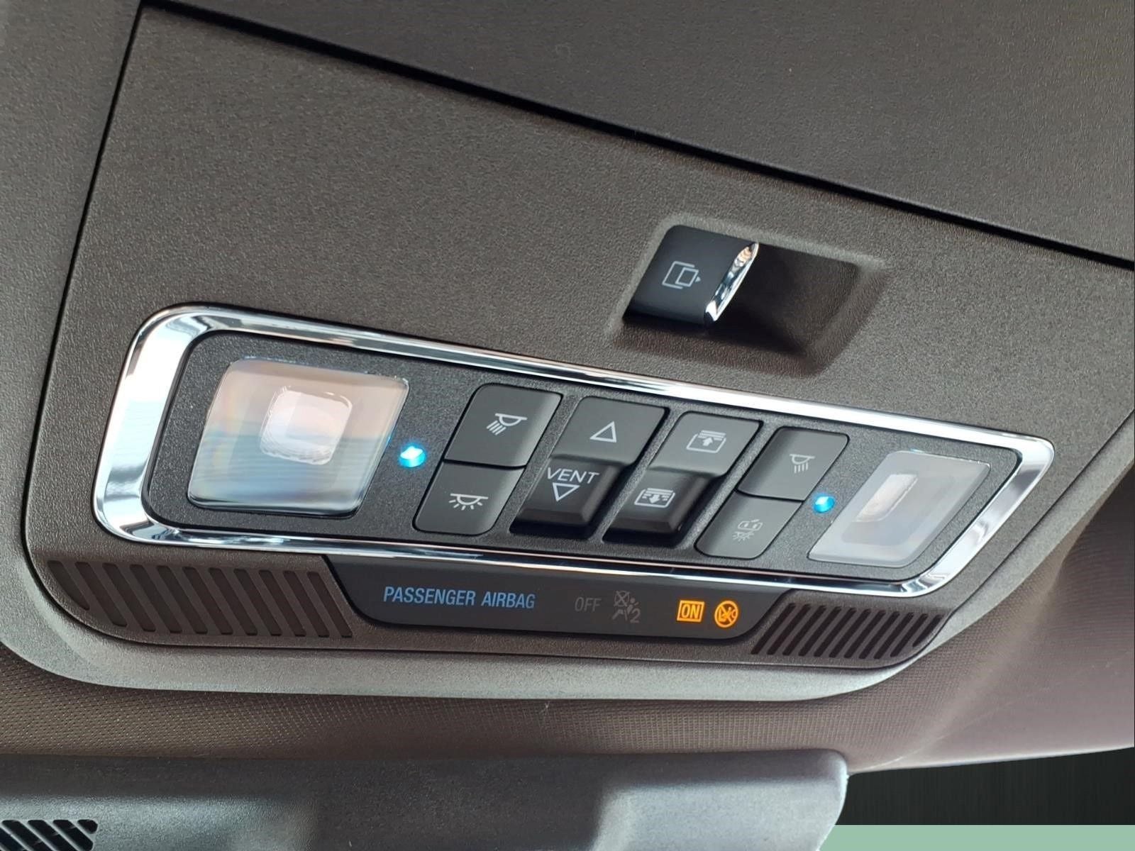 2026 Ford Super Duty F-250® King Ranch®