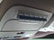 2026 Ford Super Duty F-250® King Ranch®