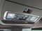 2026 Ford Super Duty F-250® King Ranch®