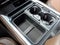 2026 Ford Super Duty F-250® King Ranch®