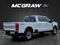 2026 Ford Super Duty F-250® King Ranch®
