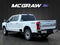 2026 Ford Super Duty F-250® King Ranch®