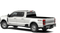 2026 Ford Super Duty F-250® King Ranch®