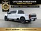 2026 Ford Super Duty F-250® Platinum®