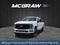 2025 Ford Super Duty F-250® XL