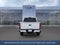2025 Ford Super Duty F-250® XL