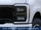 2025 Ford Super Duty F-250® XL