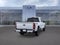 2025 Ford Super Duty F-250® XL