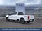 2025 Ford Super Duty F-250® XL