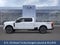 2025 Ford Super Duty F-250® XL