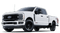2025 Ford Super Duty F-250® XL
