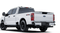 2025 Ford Super Duty F-250® XL