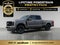 2027 Ford Super Duty F-250® Lariat®