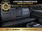 2027 Ford Super Duty F-250® Lariat®