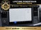 2027 Ford Super Duty F-250® Lariat®