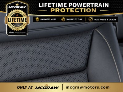 2027 Ford Super Duty F-250® Lariat®