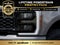 2027 Ford Super Duty F-250® Lariat®