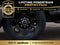 2027 Ford Super Duty F-250® Lariat®