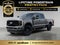 2027 Ford Super Duty F-250® Lariat®