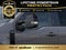 2027 Ford Super Duty F-250® Lariat®