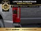 2027 Ford Super Duty F-250® Lariat®