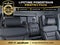 2027 Ford Super Duty F-250® Lariat®