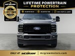 2027 Ford Super Duty F-250® Lariat®