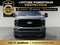 2027 Ford Super Duty F-250® Lariat®