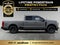 2027 Ford Super Duty F-250® Lariat®