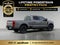 2027 Ford Super Duty F-250® Lariat®