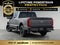 2027 Ford Super Duty F-250® Lariat®