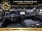 2027 Ford Super Duty F-250® Lariat®