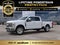2027 Ford Super Duty F-250® Lariat®
