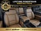 2027 Ford Super Duty F-250® Lariat®