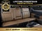 2027 Ford Super Duty F-250® Lariat®
