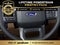 2027 Ford Super Duty F-250® Lariat®