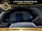 2027 Ford Super Duty F-250® Lariat®