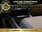 2027 Ford Super Duty F-250® Lariat®