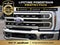 2027 Ford Super Duty F-250® Lariat®