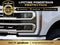 2027 Ford Super Duty F-250® Lariat®