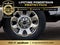 2027 Ford Super Duty F-250® Lariat®