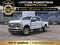 2027 Ford Super Duty F-250® Lariat®