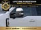 2027 Ford Super Duty F-250® Lariat®