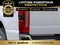 2027 Ford Super Duty F-250® Lariat®