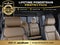 2027 Ford Super Duty F-250® Lariat®